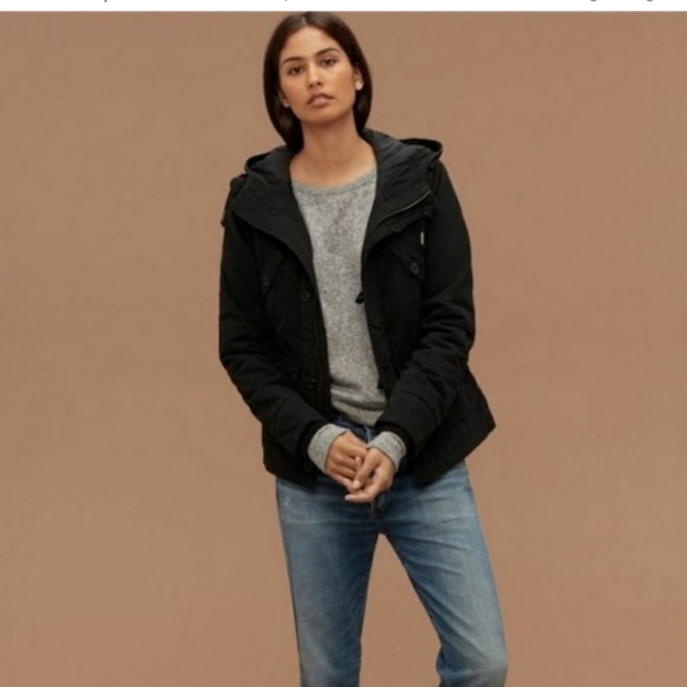 Aritzia/TNA Women’s Platoon Jacket